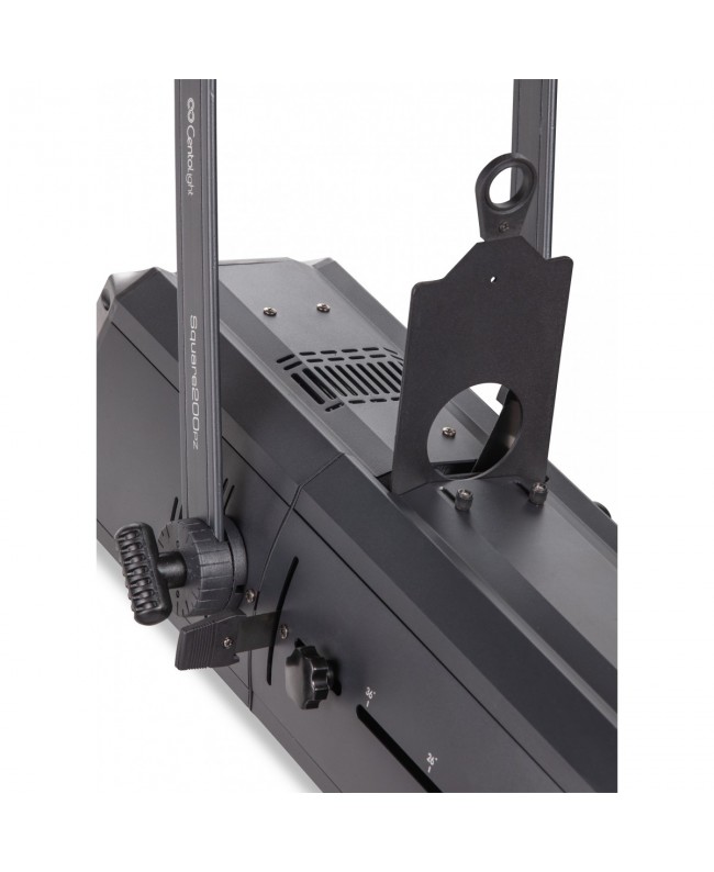 CENTOLIGHT SQUARE GOBO-200PZ Sagomatori