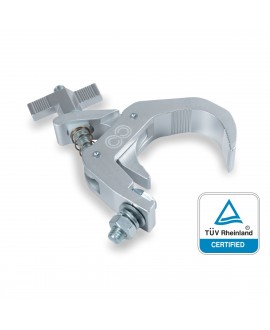 CENTOLIGHT CLC-60100S Ganci
