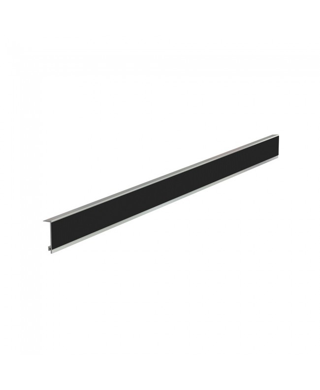 CENTOLIGHT CL-SHA-97 Pedane palco