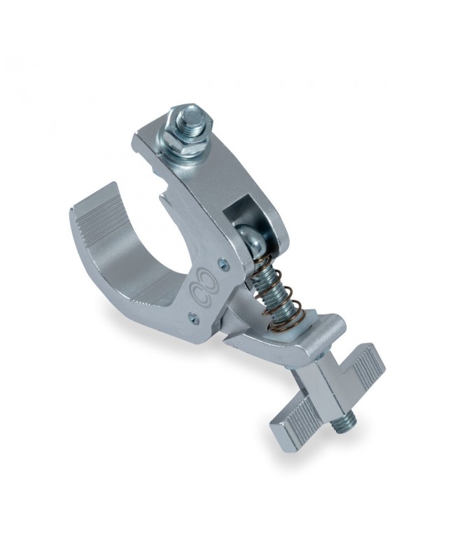 CENTOLIGHT CLC-60100S Ganci