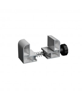 CENTOLIGHT CL-CH2ADPF Stage Decks