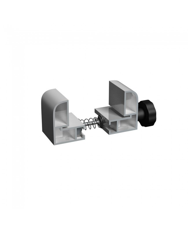 CENTOLIGHT CL-CH2ADPF Stage Decks