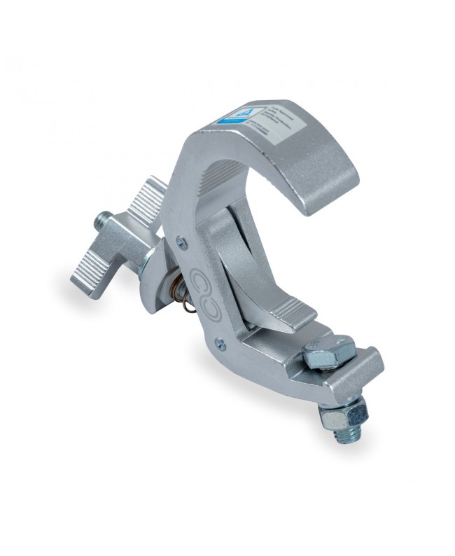 CENTOLIGHT CLC-60100S Ganci