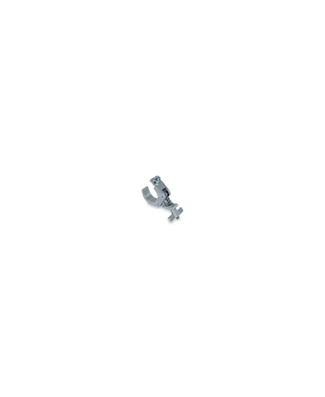 CENTOLIGHT CLC-60100S Ganci