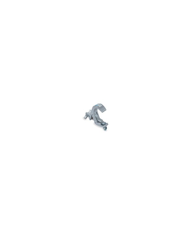 CENTOLIGHT CLC-60100S Ganci