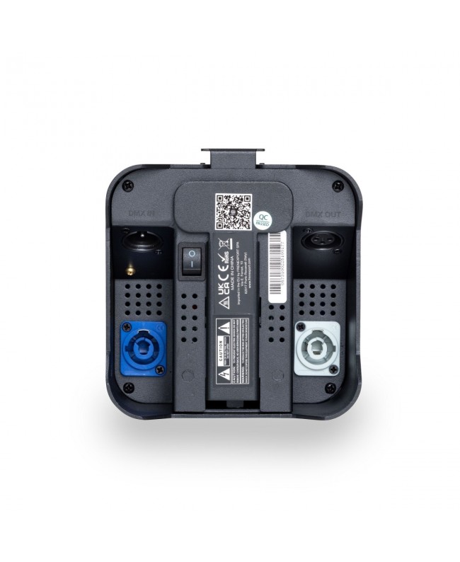 CENTOLIGHT PORTRAIT Q-AIR PLUS SET Battery Lights