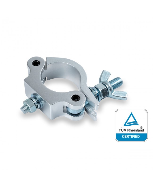 CENTOLIGHT CLC-53200S Ganci