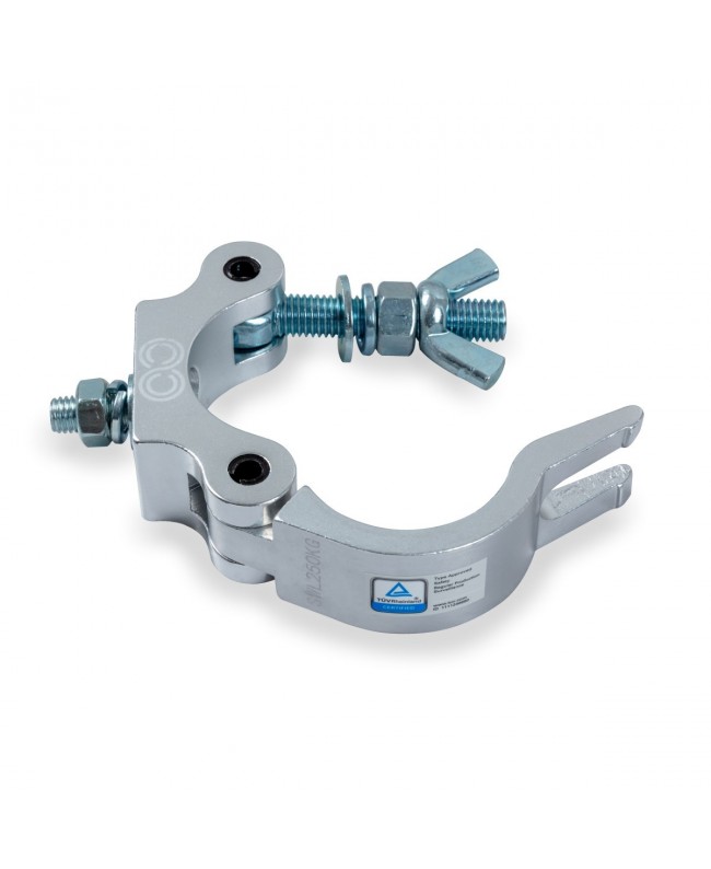 CENTOLIGHT CLC-53200S Clamps