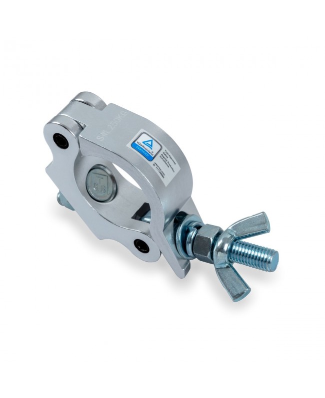 CENTOLIGHT CLC-53200S Clamps