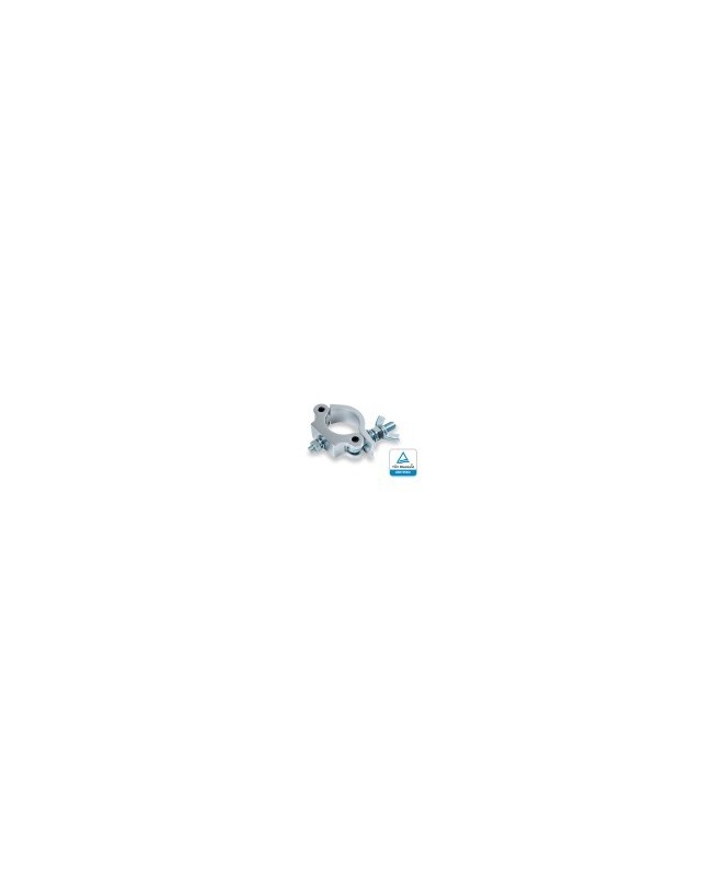 CENTOLIGHT CLC-53200S Clamps