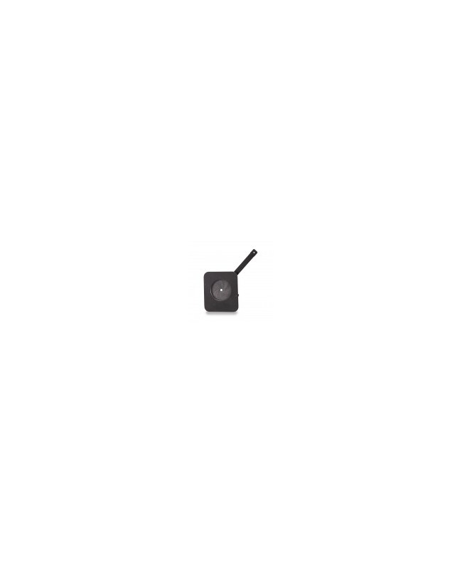CENTOLIGHT SQUARE IRIS-200PZ Profile Spots