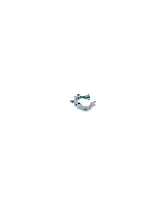 CENTOLIGHT CLC-53200S Ganci