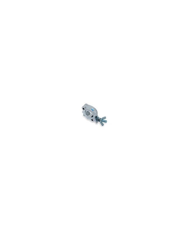 CENTOLIGHT CLC-53200S Ganci