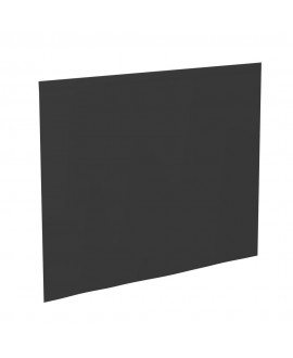 CENTOLIGHT CL-SSK-1005X80 Bühnenpodeste