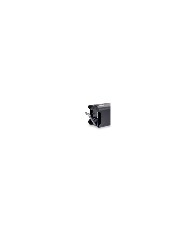 CENTOLIGHT PORTRAIT Q-AIR PLUS SET Fari LED a batteria