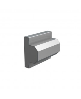 CENTOLIGHT CL-LV2ADPF Stage Decks
