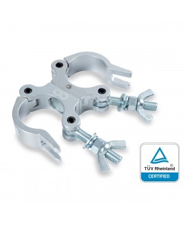 CENTOLIGHT CLDC-53200S Ganci