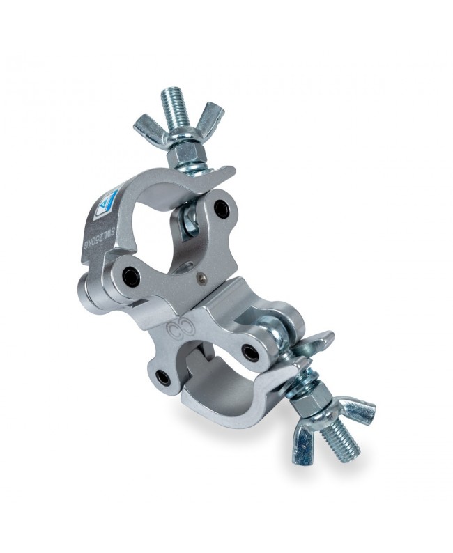 CENTOLIGHT CLDC-53200S Ganci