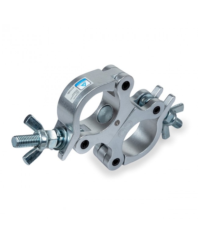 CENTOLIGHT CLDC-53200S Ganci