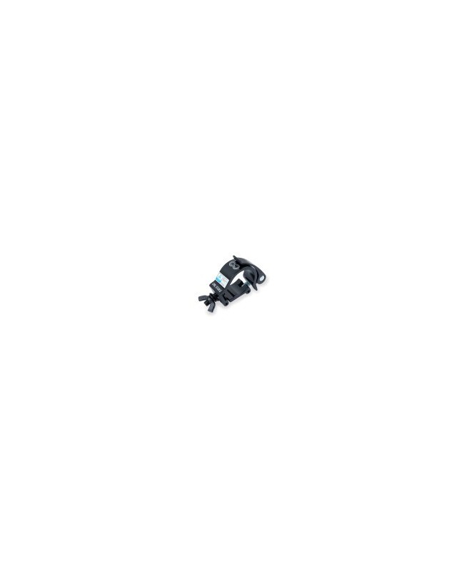 CENTOLIGHT CLCR-50100B Haken