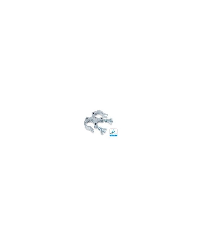 CENTOLIGHT CLDC-53200S Ganci