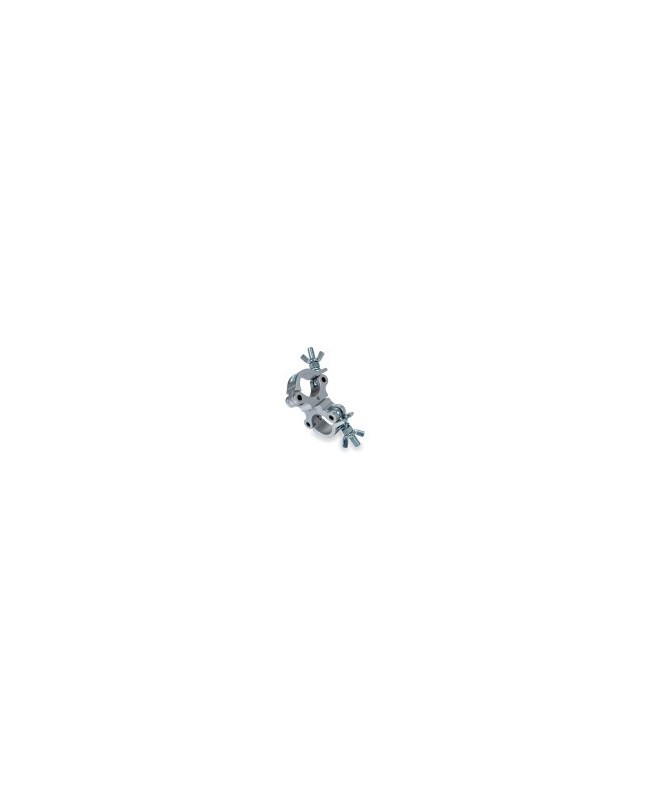 CENTOLIGHT CLDC-53200S Clamps