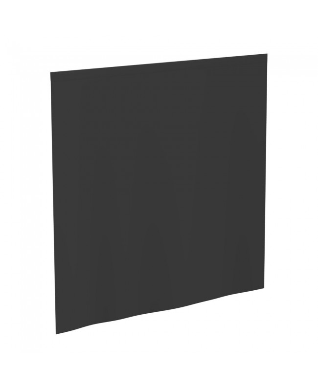 CENTOLIGHT CL-SSK-1005X100 Pedane palco