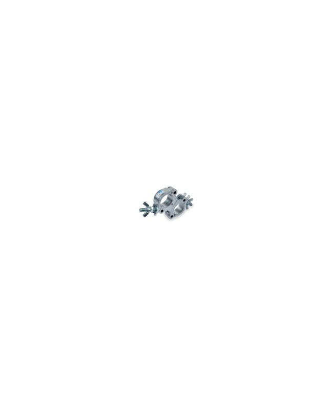 CENTOLIGHT CLDC-53200S Haken