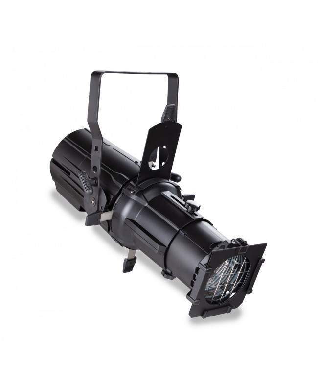 CENTOLIGHT SQUARE GOBO-200 Profile Spots
