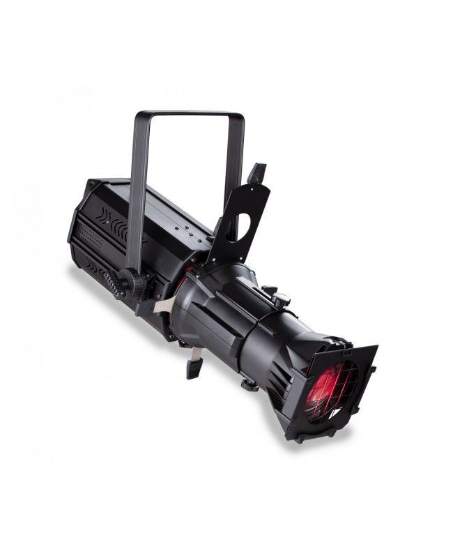 CENTOLIGHT SQUARE GOBO-200 Profilscheinwerfer