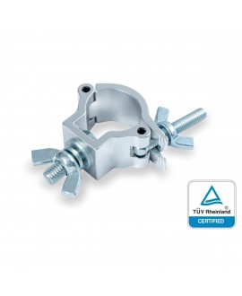 CENTOLIGHT CLC-3575S Haken
