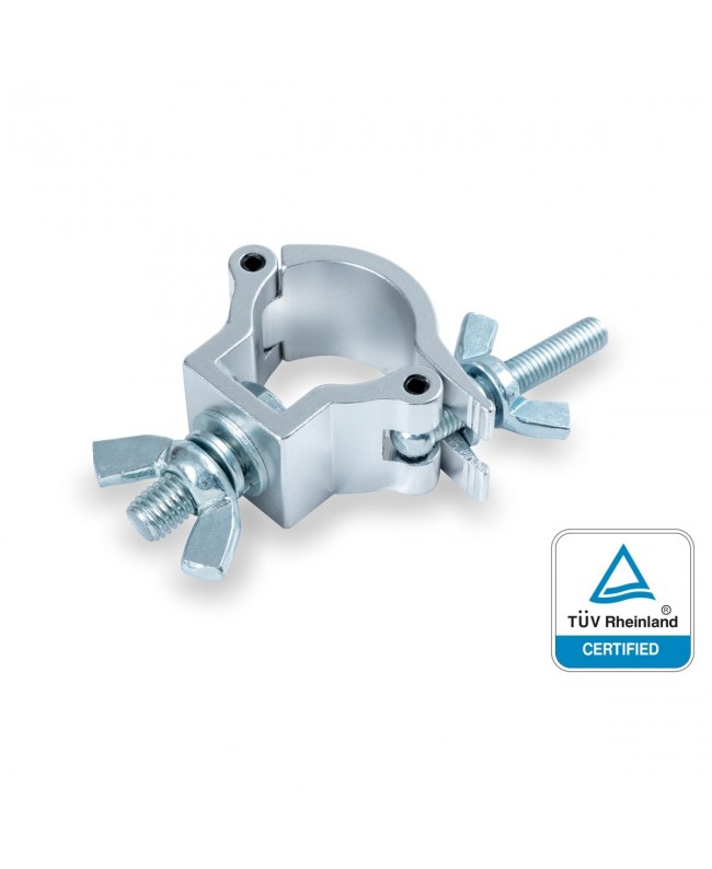 CENTOLIGHT CLC-3575S Ganci