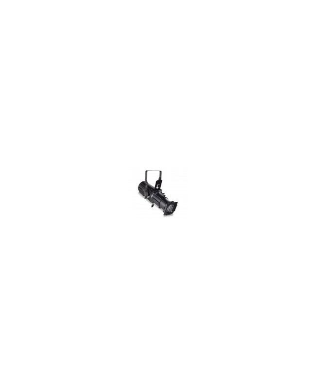 CENTOLIGHT SQUARE GOBO-200 Profile Spots