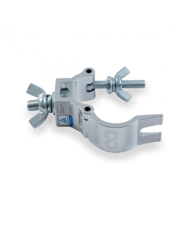 CENTOLIGHT CLC-3575S Clamps