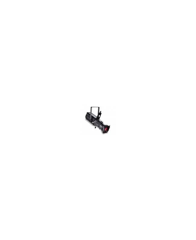 CENTOLIGHT SQUARE GOBO-200 Profilscheinwerfer
