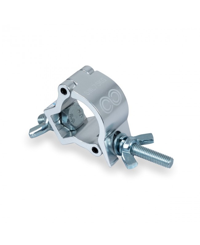 CENTOLIGHT CLC-3575S Clamps