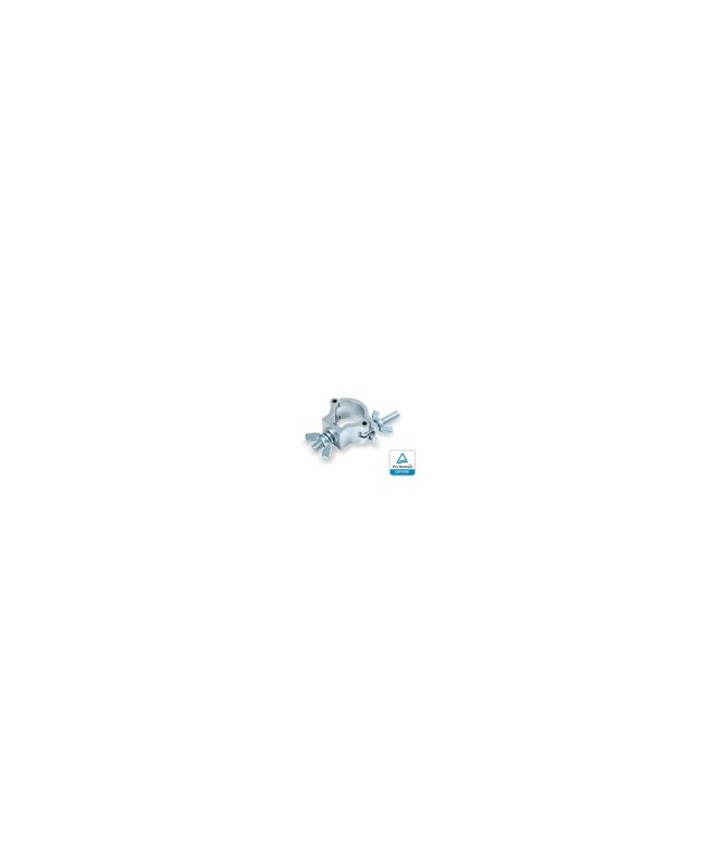 CENTOLIGHT CLC-3575S Ganci