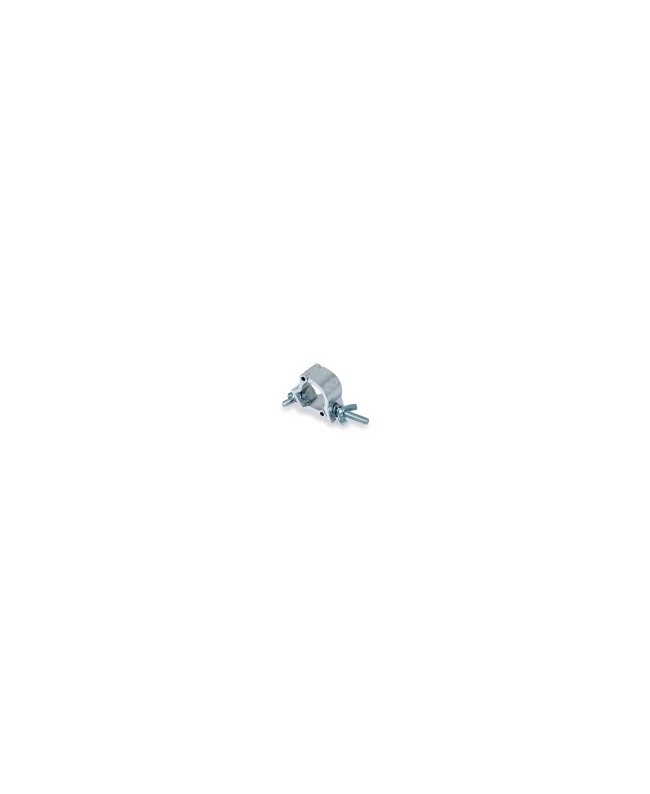CENTOLIGHT CLC-3575S Clamps