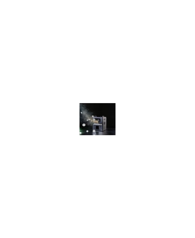 CENTOLIGHT ZEPHIRO BUB SMOKE 6 Macchine per effetto bolle