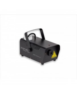 CENTOLIGHT ZEPHIRO FOG 400 Fog machines