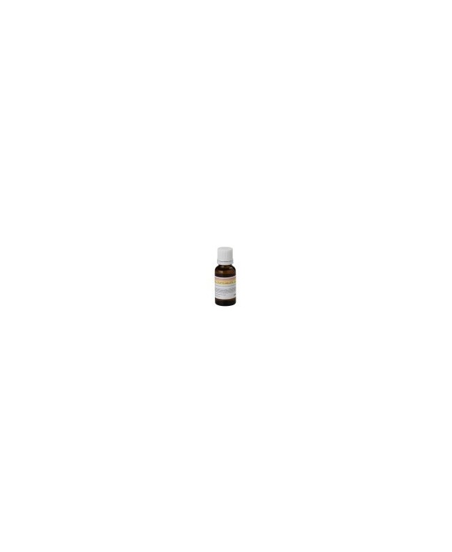 CENTOLIGHT FF20ML-TUTTIFRUTTI Liquidi per fumo