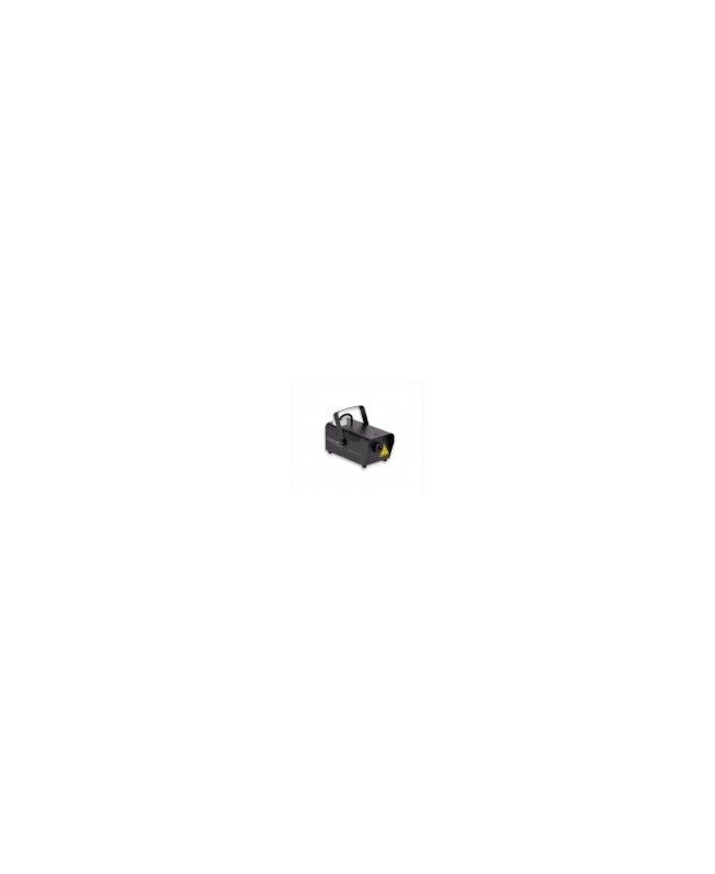 CENTOLIGHT ZEPHIRO FOG 400 Macchine per nebbia