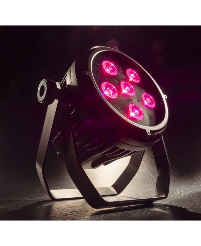 CENTOLIGHT PORTRAIT TONDO SET Battery Lights