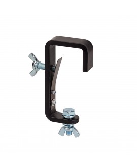 CENTOLIGHT SLH10-150A Clamps