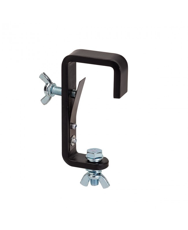 CENTOLIGHT SLH10-150A Clamps