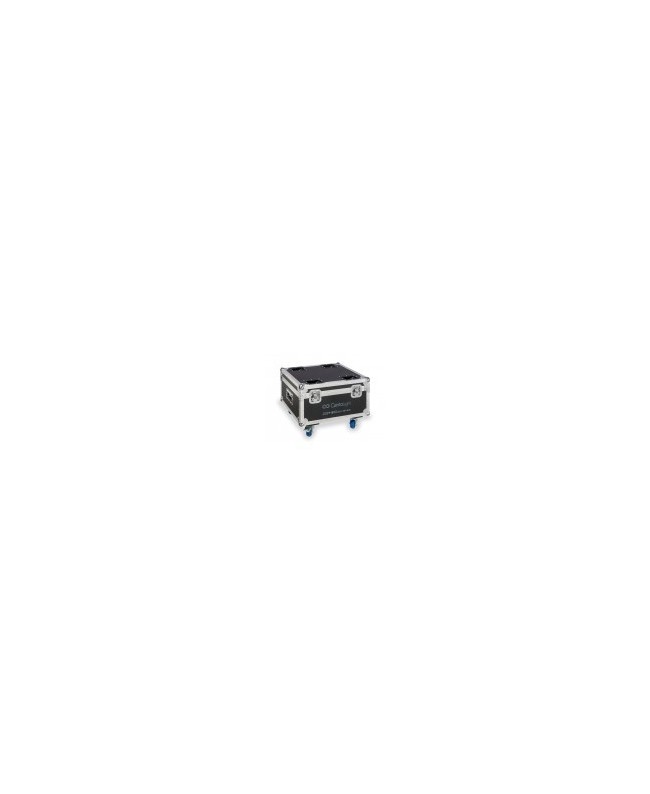 CENTOLIGHT ZEPHIRO 600 SPARK CASE Custodie vari