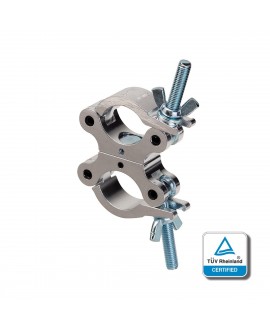 CENTOLIGHT SLH50-300DA Ganci