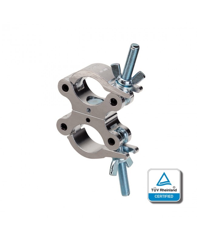 CENTOLIGHT SLH50-300DA Ganci