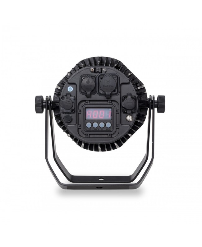 CENTOLIGHT PORTRAIT TONDO SET Battery Lights