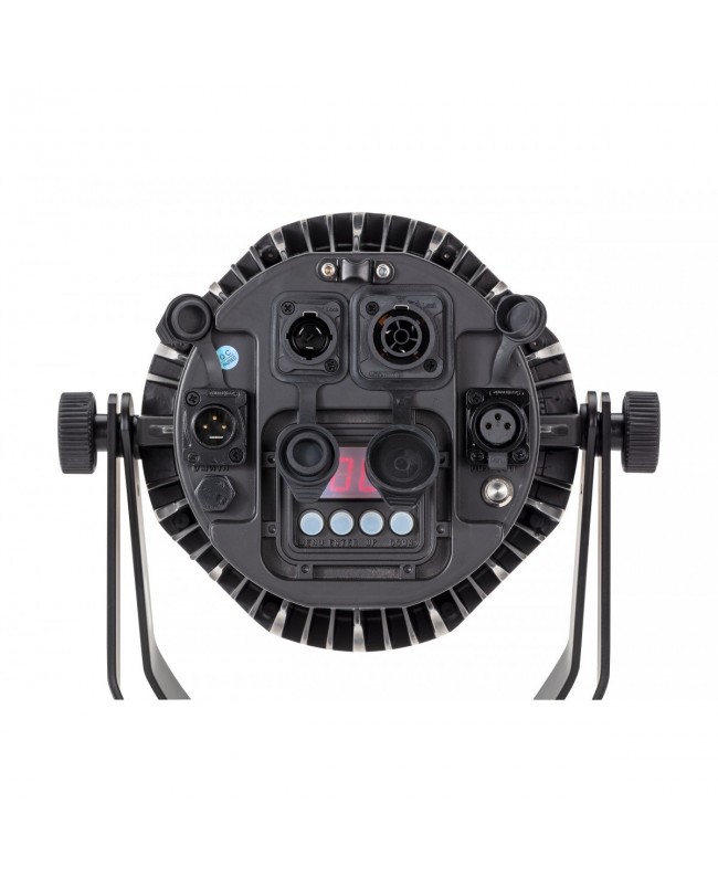 CENTOLIGHT PORTRAIT TONDO SET Batteriebetriebene Leuchten